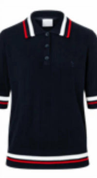 Bogner Fire + Ice - Women's Sport Lennie Top