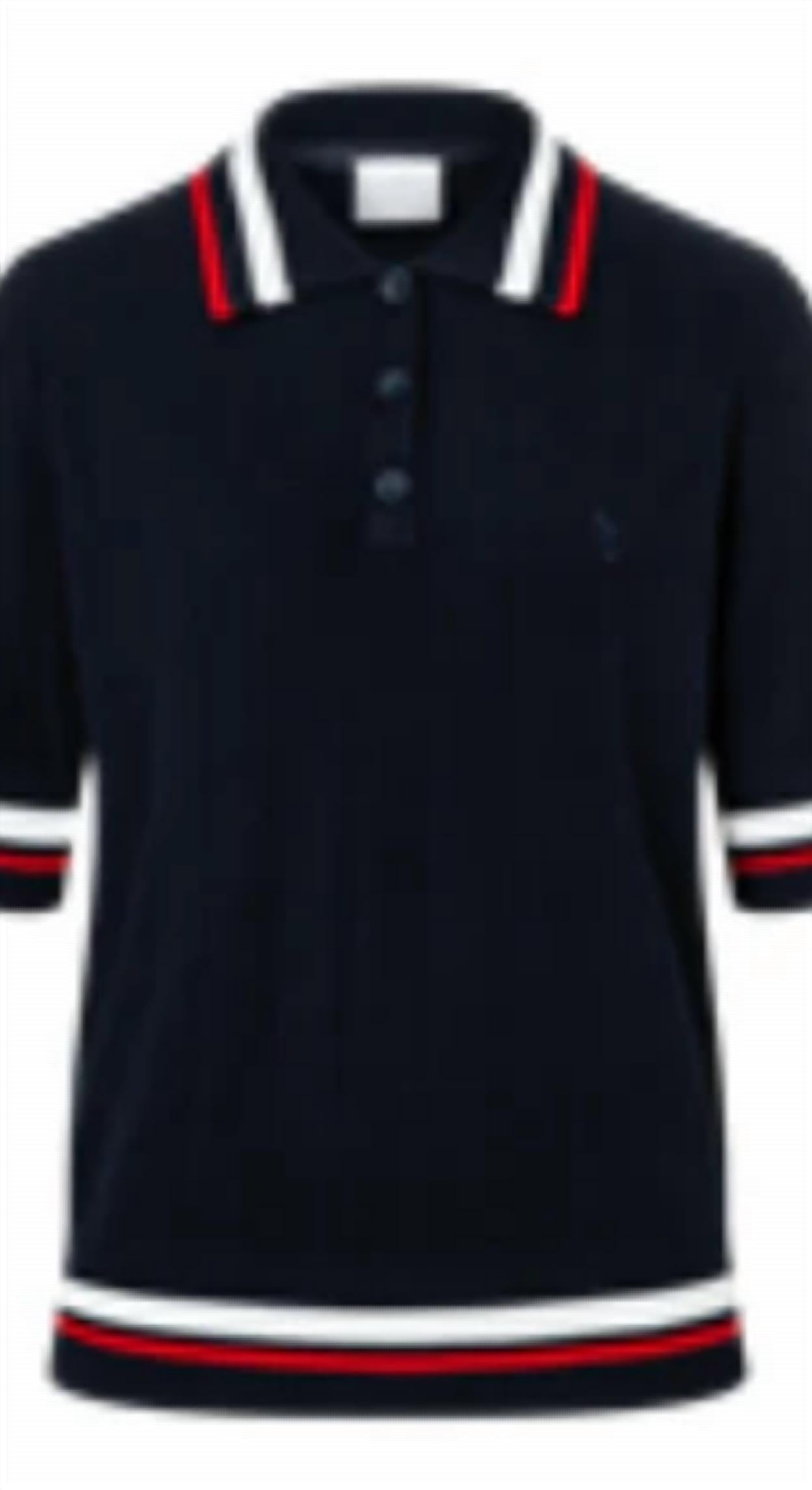 Bogner Fire + Ice - Women's Sport Lennie Top