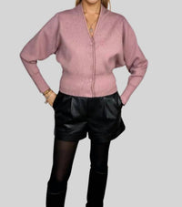 Paola Bernardi - Sophia Cardigan