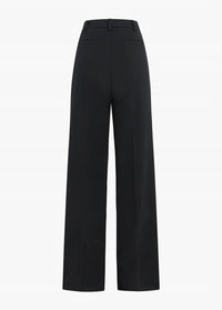 Favorite Daughter - Low Favorite Pant