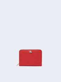Weekend Max Mara - Women's Antares Wallet