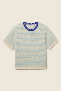 Trovata - Jules Sweater T-shirt