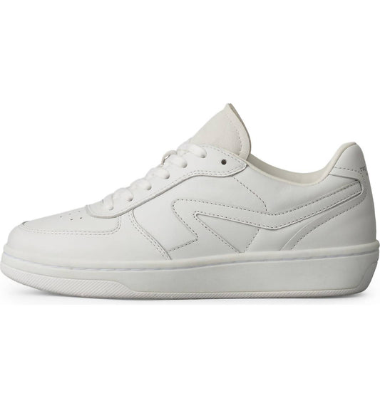 Rag & Bone - Retro Court Sneaker