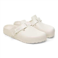Birkenstock - Women's Boston Eva Clogs
