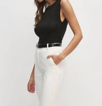 Favorite Daughter - Lucy Limitless Top