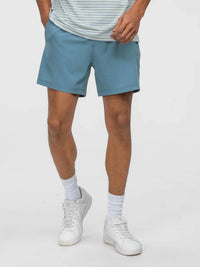 Southern Shirt Company - Men's Everyday Hybrid Short