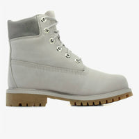 Timberland - Boys Grade School Premium Boot
