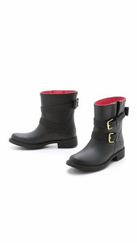 Kate Spade - Women's Pamela Rain Shoe
