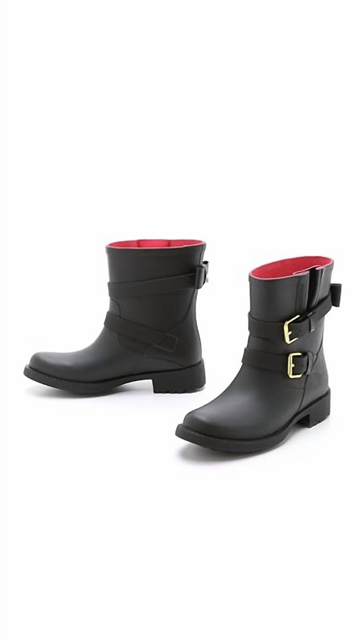 Kate Spade - Women's Pamela Rain Shoe