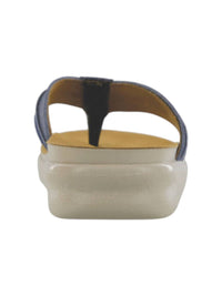 Sas - Women's Freedom Slip On Sandals