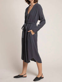 124 Voltaire - Houseparty Dress