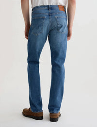 Ag Jeans - Graduate Tailored Leg Jeans