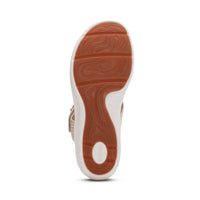 Aetrex - Women's Donna Thong Sandal