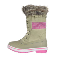 Northside - Girl's Bishop Snow Boot