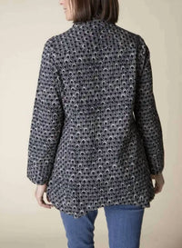 Habitat - Artist Swing Shirt