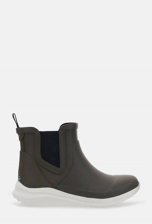 Bellevue Chelsea Rainboot