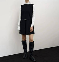 Anel - Er Golf One-piece Dress