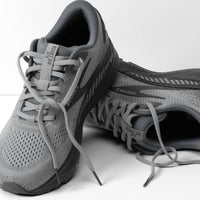 Brooks - Men's Beast Gts 24 Shoes