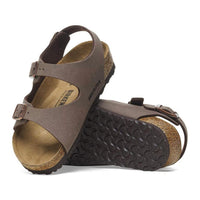 Birkenstock - Kid's Roma Sandal