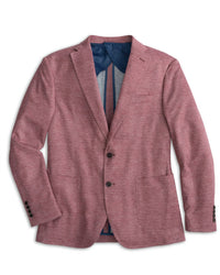 Johnnie-O - Men's Wilhelm Sport Coat