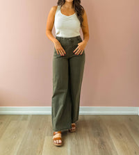 Heartloom - Milena Pant