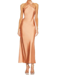 Significant Other - Aida Dress