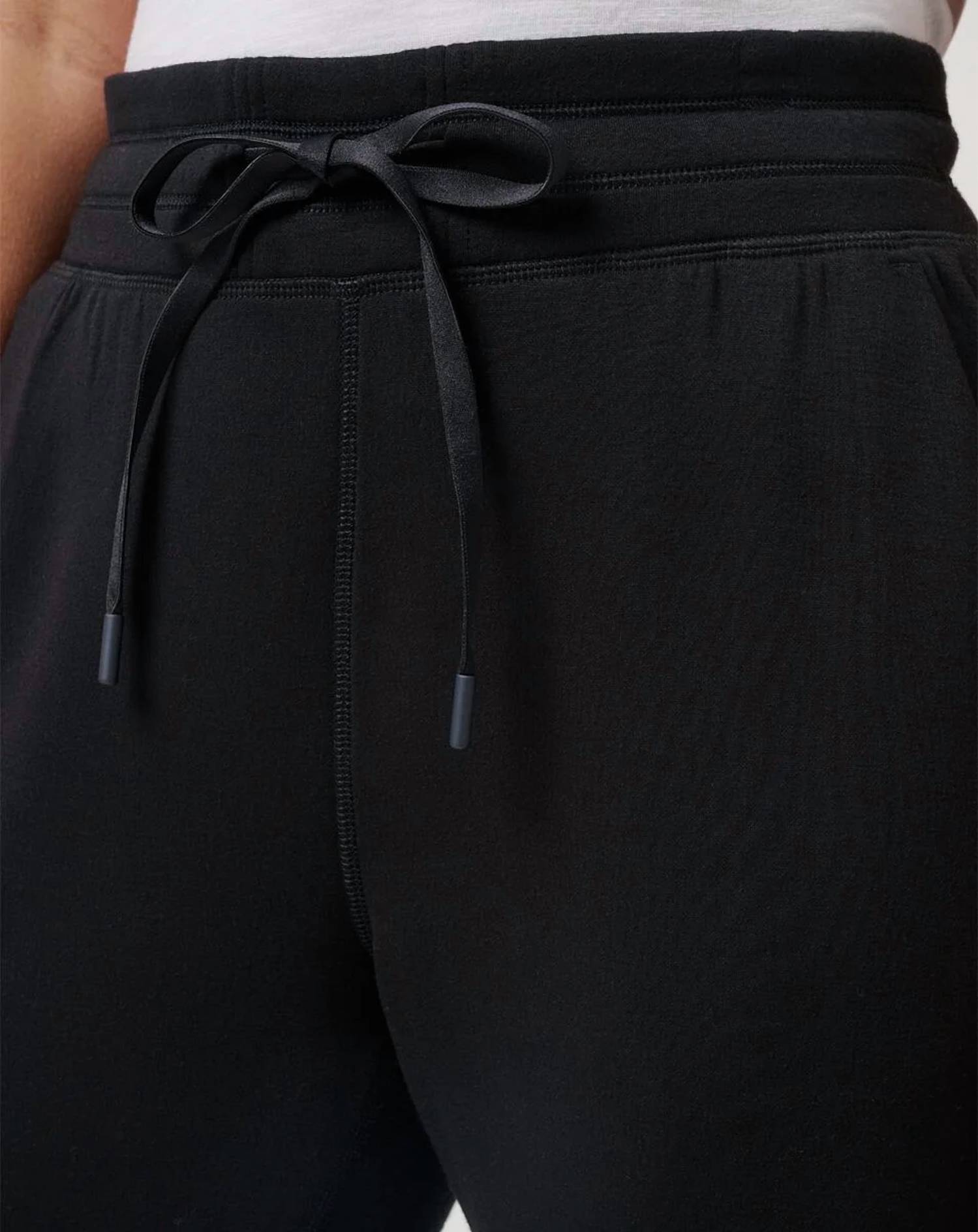 Travismathew - Skyloft Soft Pant