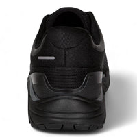 Xelero - Men's Genesis Ii Walking Shoes