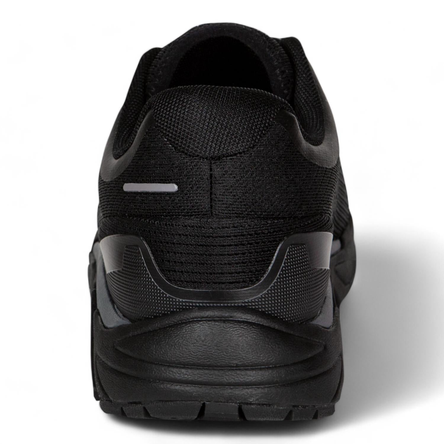 Xelero - Men's Genesis Ii Walking Shoes