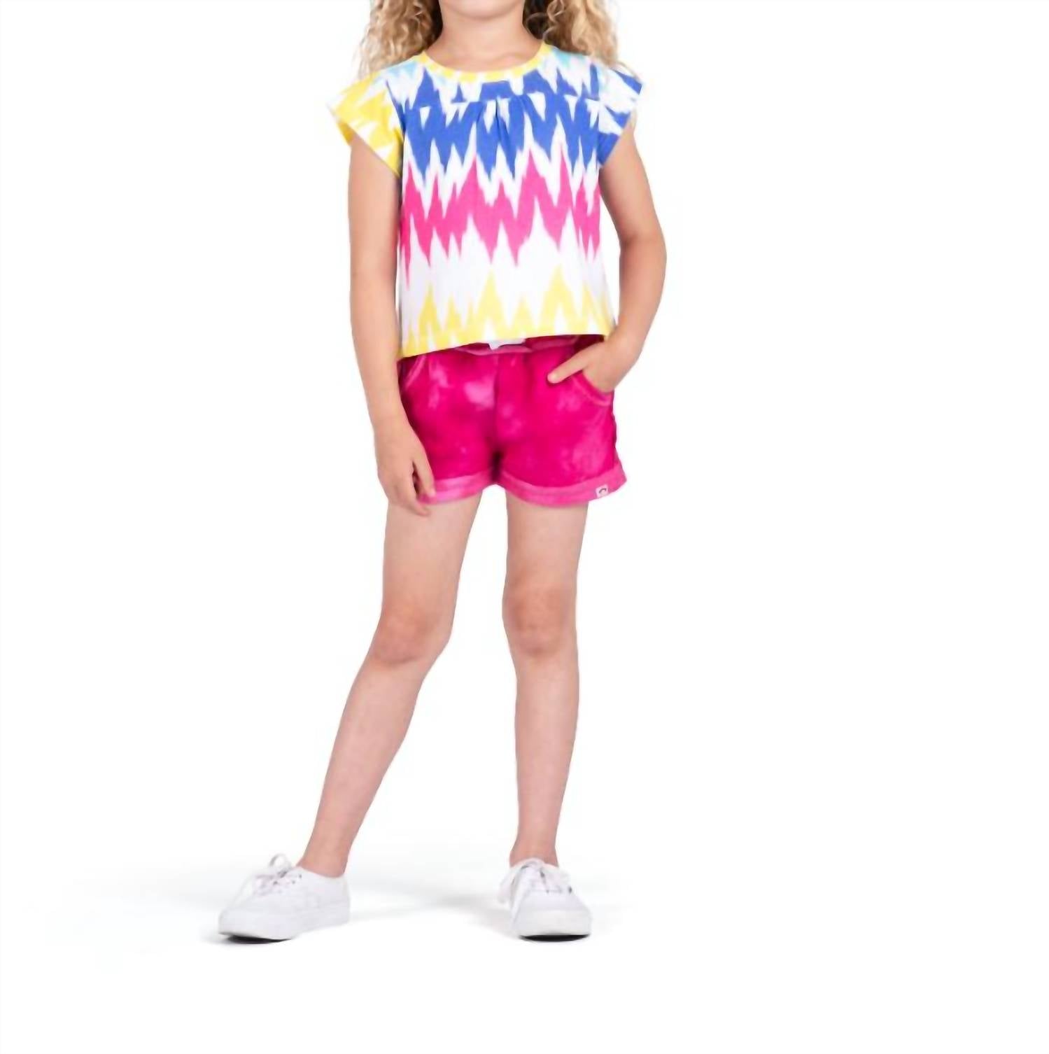 Appaman - Majorca Shorts