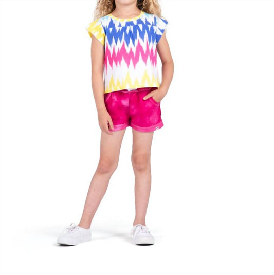 Appaman - Majorca Shorts