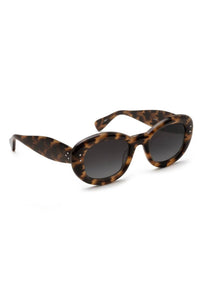 Krewe - Women's Margaret Sunglasses