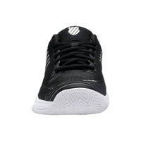 K-Swiss - Men's Hyper Court Express 2 Shoes