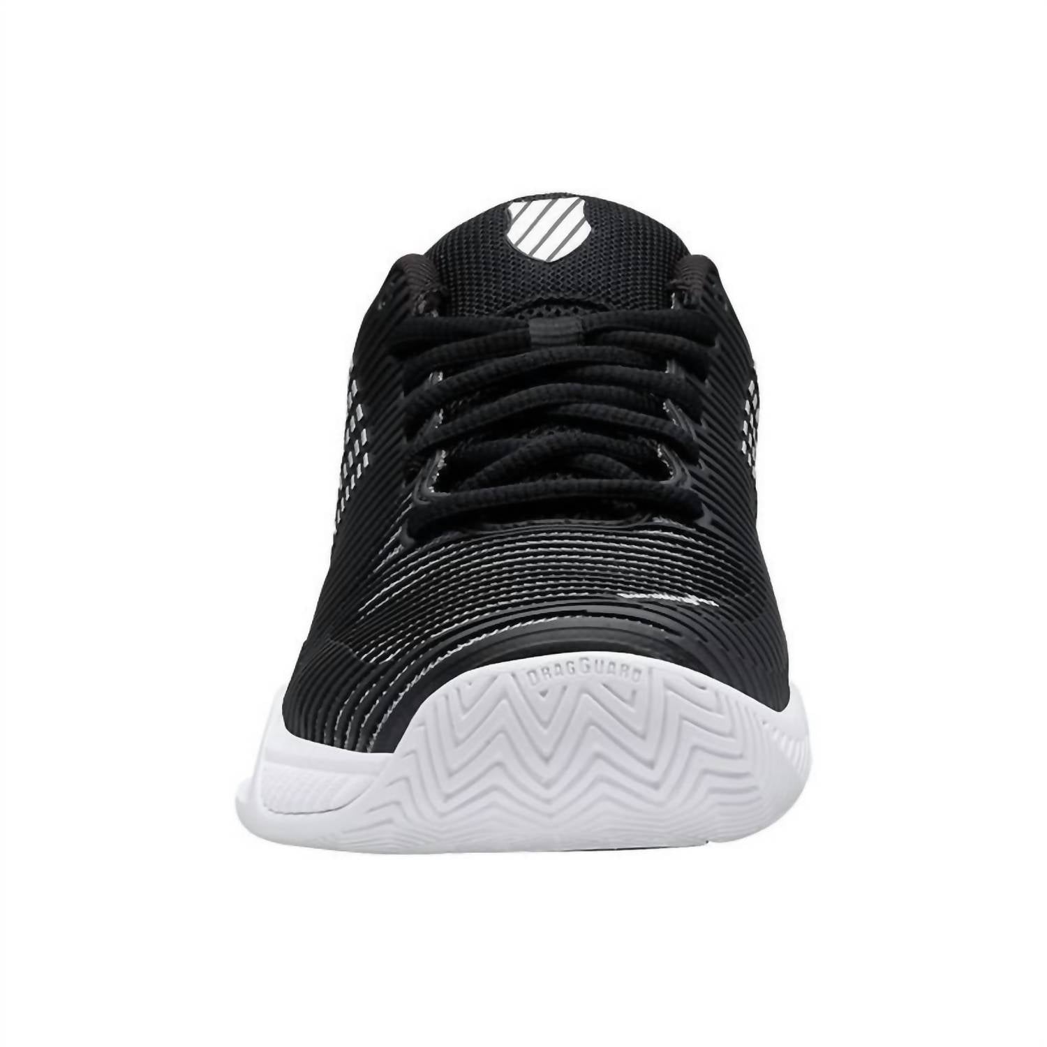 K-Swiss - Men's Hyper Court Express 2 Shoes