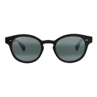 Maui Jim - Unisex Joy Ride Sunglasses With Crystal