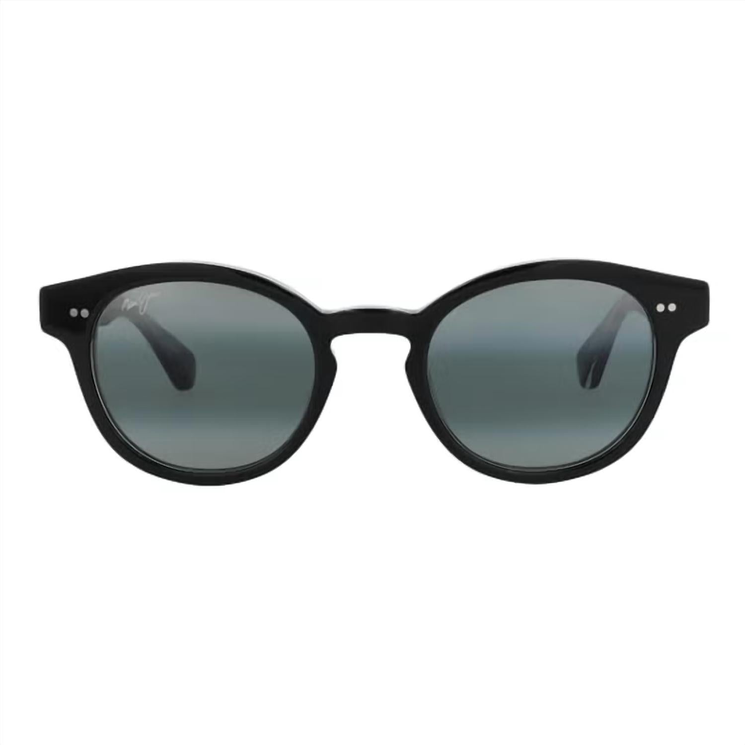 Maui Jim - Unisex Joy Ride Sunglasses With Crystal