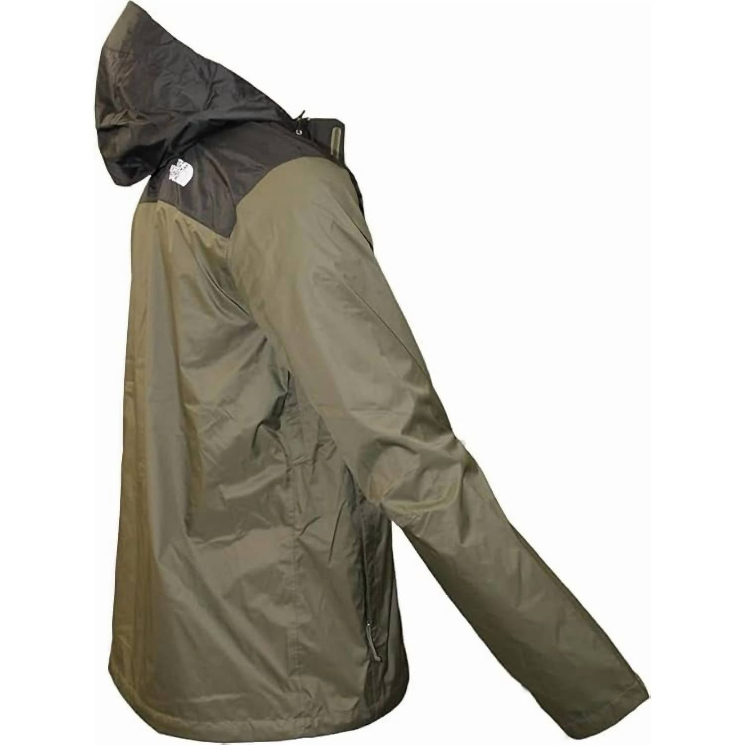 The North Face - Men's Venture 2 Dryvent Jacket