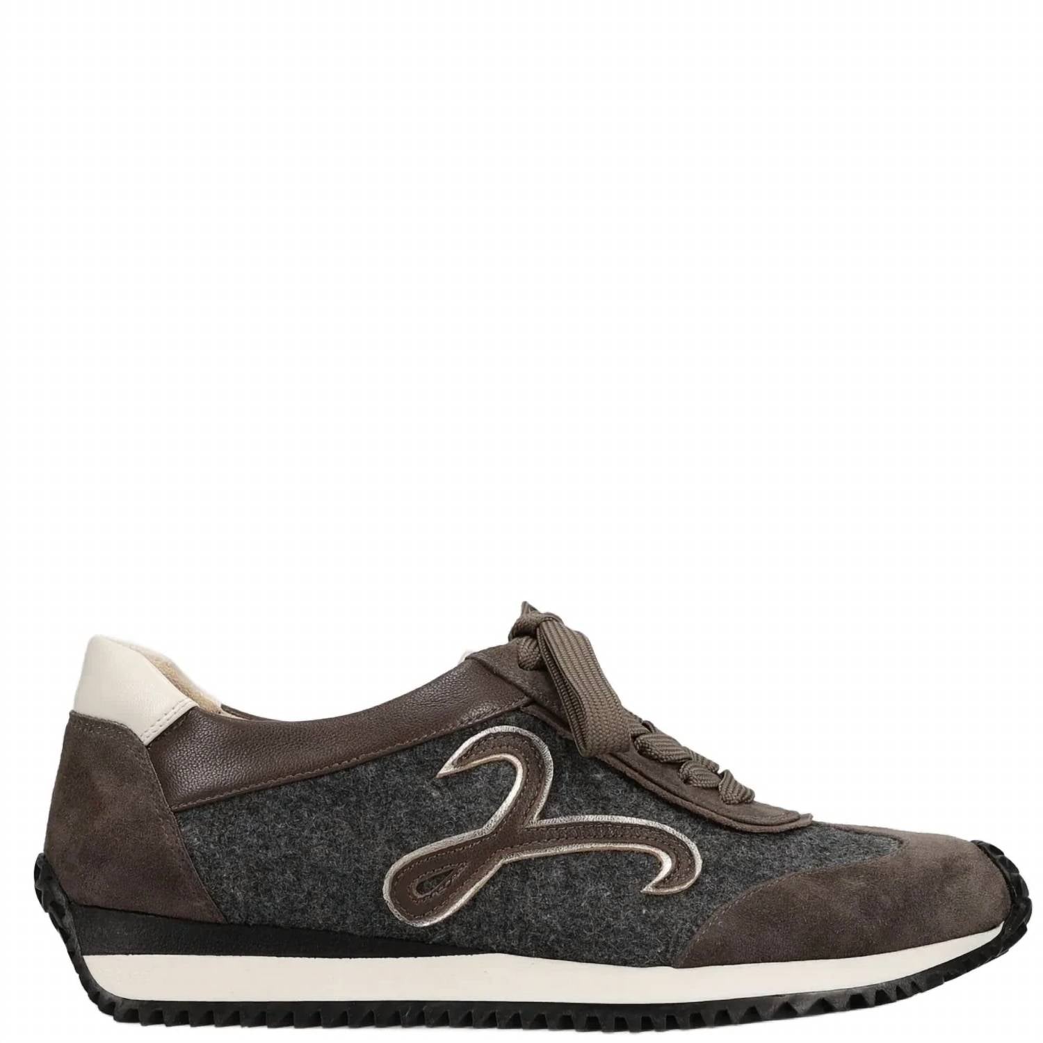 Vaneli - Women's Qalan Sneakers