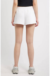 Boys Lie - Sport Kimmy Short