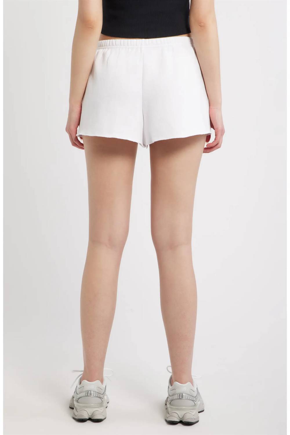 Boys Lie - Sport Kimmy Short