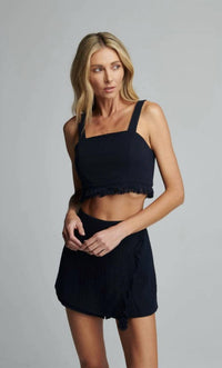 Sundays - Alter Skort