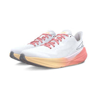 Altra - Women's Experience Flow Shoe