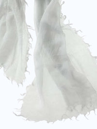 Alpine Cashmere - Women's Alta Shawl