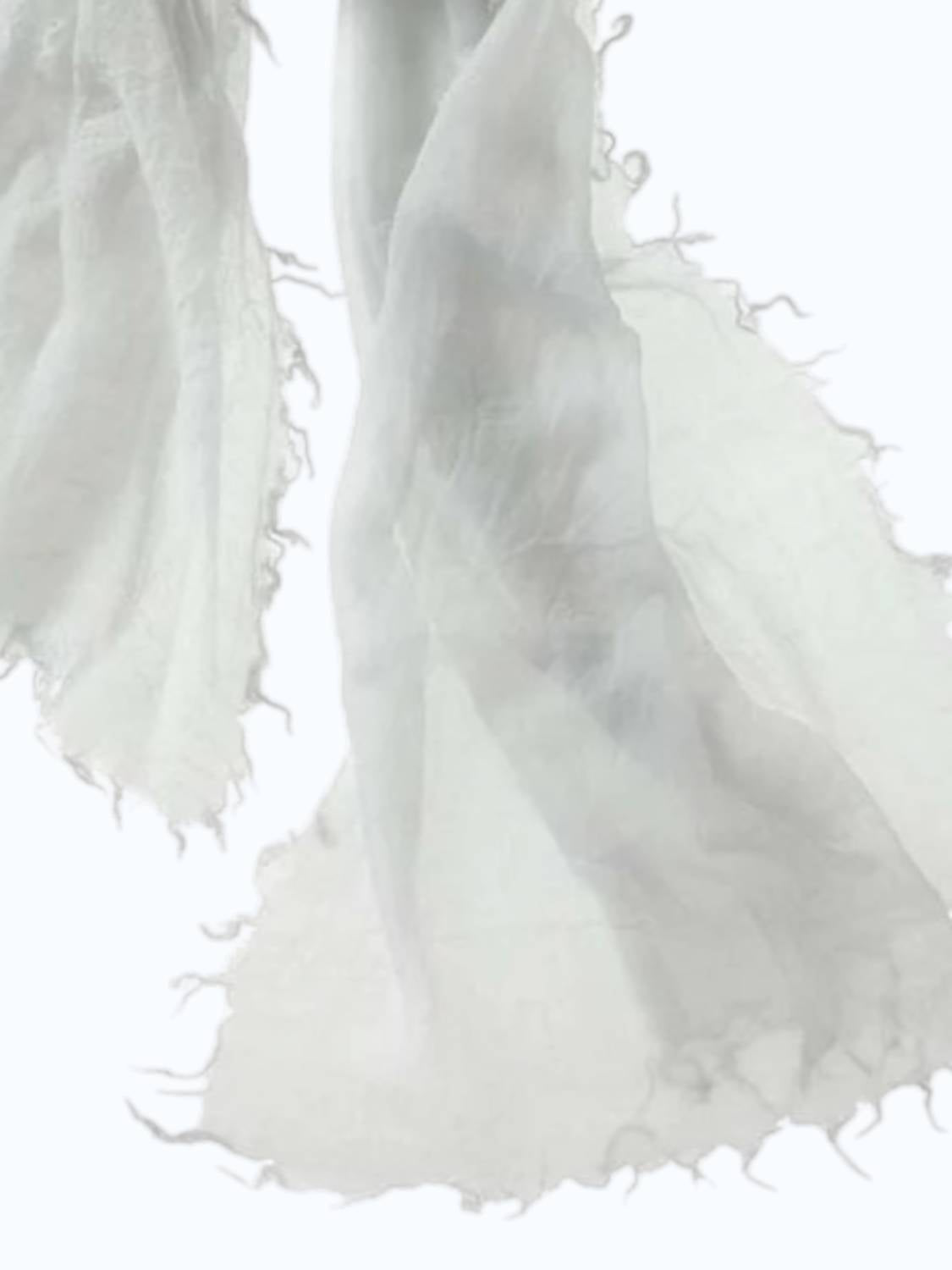 Alpine Cashmere - Women's Alta Shawl
