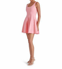 Steve Madden - Rania Dress