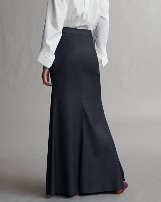 Twp - At Last Maxi Skirt