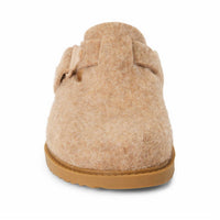 Matisse - Women's Portland Slip On Mule