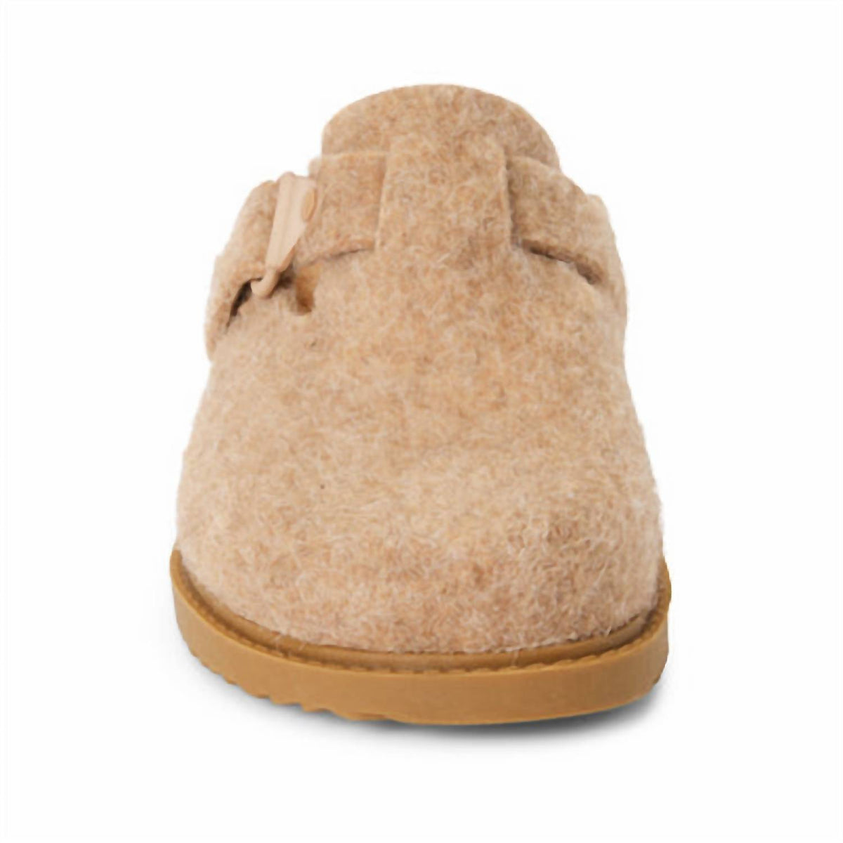 Matisse - Women's Portland Slip On Mule