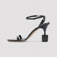 Jacquemus - Women's Bisou Sandals