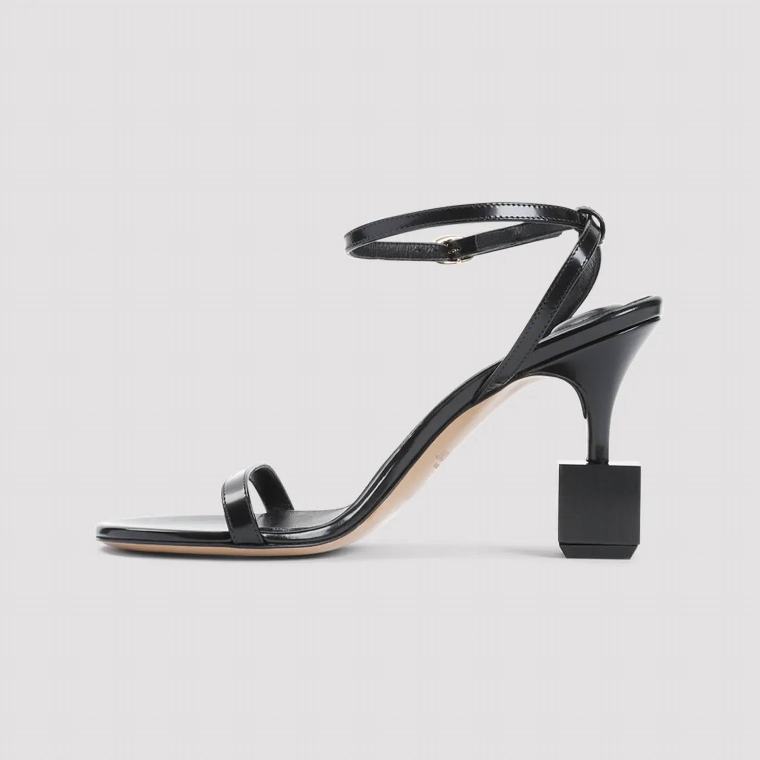 Jacquemus - Women's Bisou Sandals